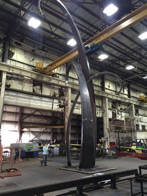 metal fabrication shops in plano tx|The Best 10 Metal Fabricators near Plano, TX 75025 .